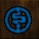 ochrona przed zlem
