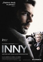 inny, film