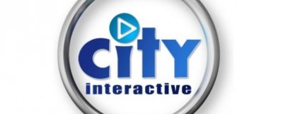 city interactive