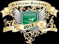 grojkon 2012, konwent, przwedpłaty