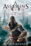 Wygraj książkę 'Assassin's Creed: Objawienia'
