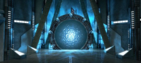 stargate