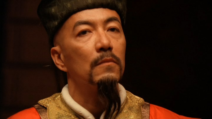 yu, stargate