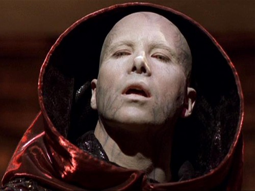 sokar, stargate