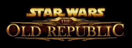 star wars: the old republic, f2p, free to play
