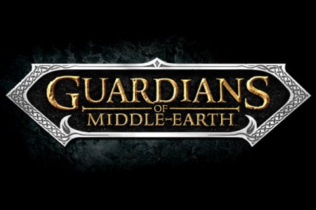 guardians of middle -earth, moba, lotr, the lord of the rings, 