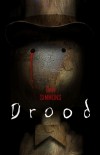 Drood