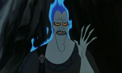 hades
