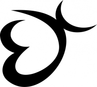 symbol, symbol nirrti