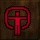 symbol beznadziejności