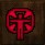 symbol bólu