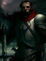 paladyn, klasy