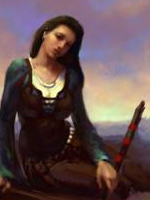 bard, klasy