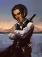 bard, klasy