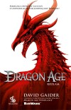 Dragon Age: Rozłam
