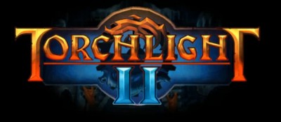 torchlight 2, runic games, rpg, gra
