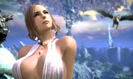 tera, the exiled realms of arborea, tera: the exiled realms of arborea, tera the exiled realms of arborea