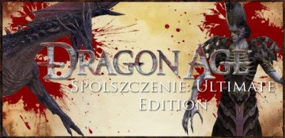 dragon age, początek, origins, ultimate edition