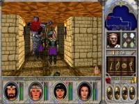 might & magic vi: mandate of heaven, might and magic vi, mandate of heaven, might & magic vi, might and magic vi: mandate of heaven