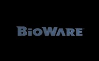 bioware, logo