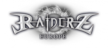 frogster, interactove, raiderz, rpg, mmo