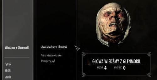 wilkołactwo, wilkołak