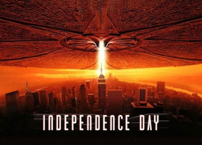 dzień niepodległości