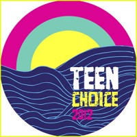 teen choice awards 2012