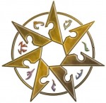 symbol, year of the risen rune