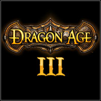 dragon age 3