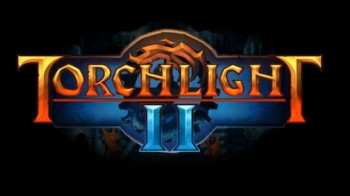 torchlight ii