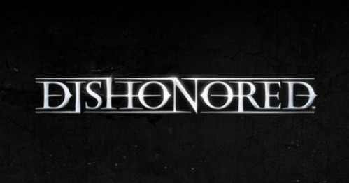 dishonored, arcane studios, tapeta