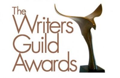 writers guild awards