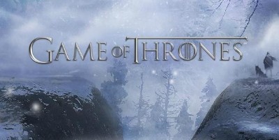 game of thrones rpg