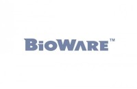 bioware, logo