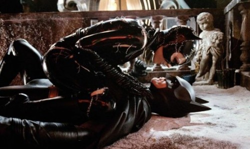 powrót batmana, batman, catwoman