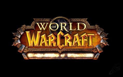 wow, world of warcraft, warlords of draenor