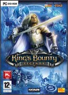 King's Bounty: Legenda
