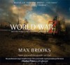 Wygraj audiobook 'World War Z'!