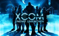 xcom:enemy unkown