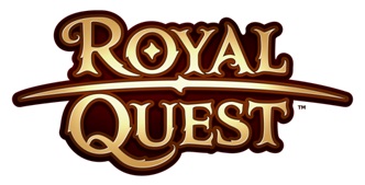 royal quest, mmo