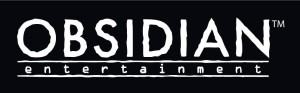 obsidian, pillars, of, eternity, kickstarter, projekt, kwiecień, marzec, 2014, plany