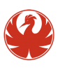 pathfinder, logo
