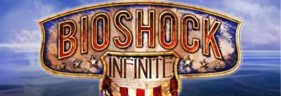 bioshock: infinite