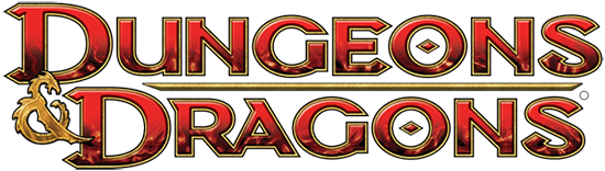 Dungeons&Dragons