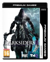 darksides 2, premium games