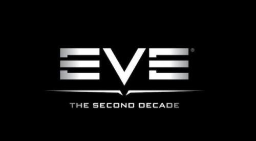 eve online, 10 years, the road so far