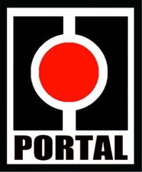wydawnictwo portal