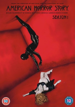 American Horror Story: Murder House