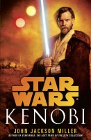 obi wan kenobi, star wars